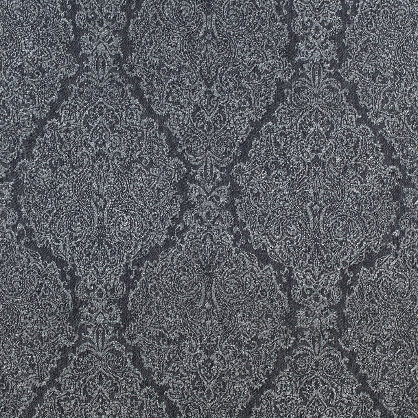 Purchase Ann French Fabric Pattern# AW73027 pattern name Sterling Paisley