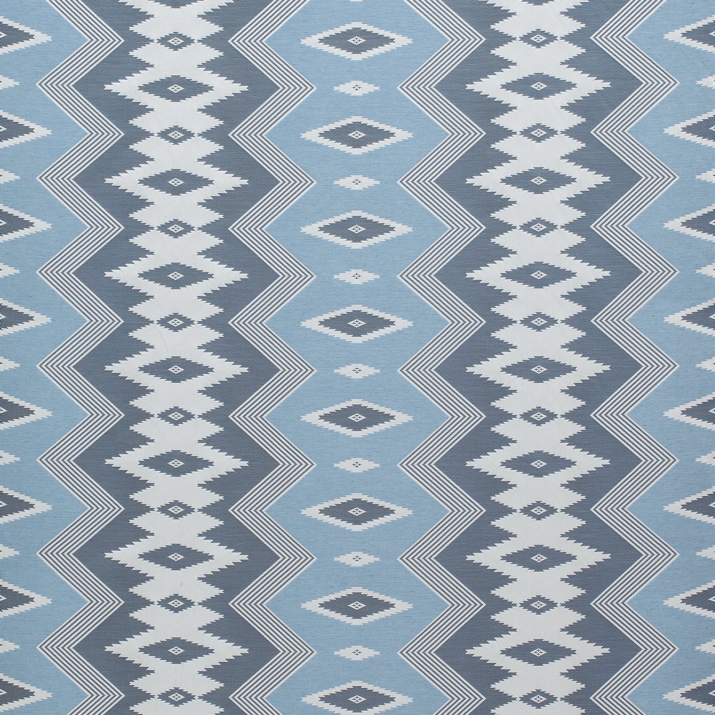 Purchase Ann French Fabric Pattern AW73029 pattern name Kantha