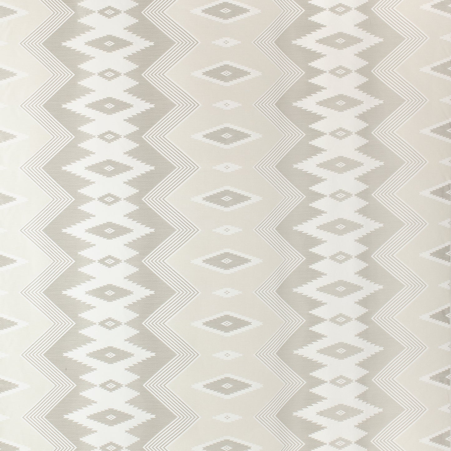 Purchase Ann French Fabric Item AW73030 pattern name Kantha