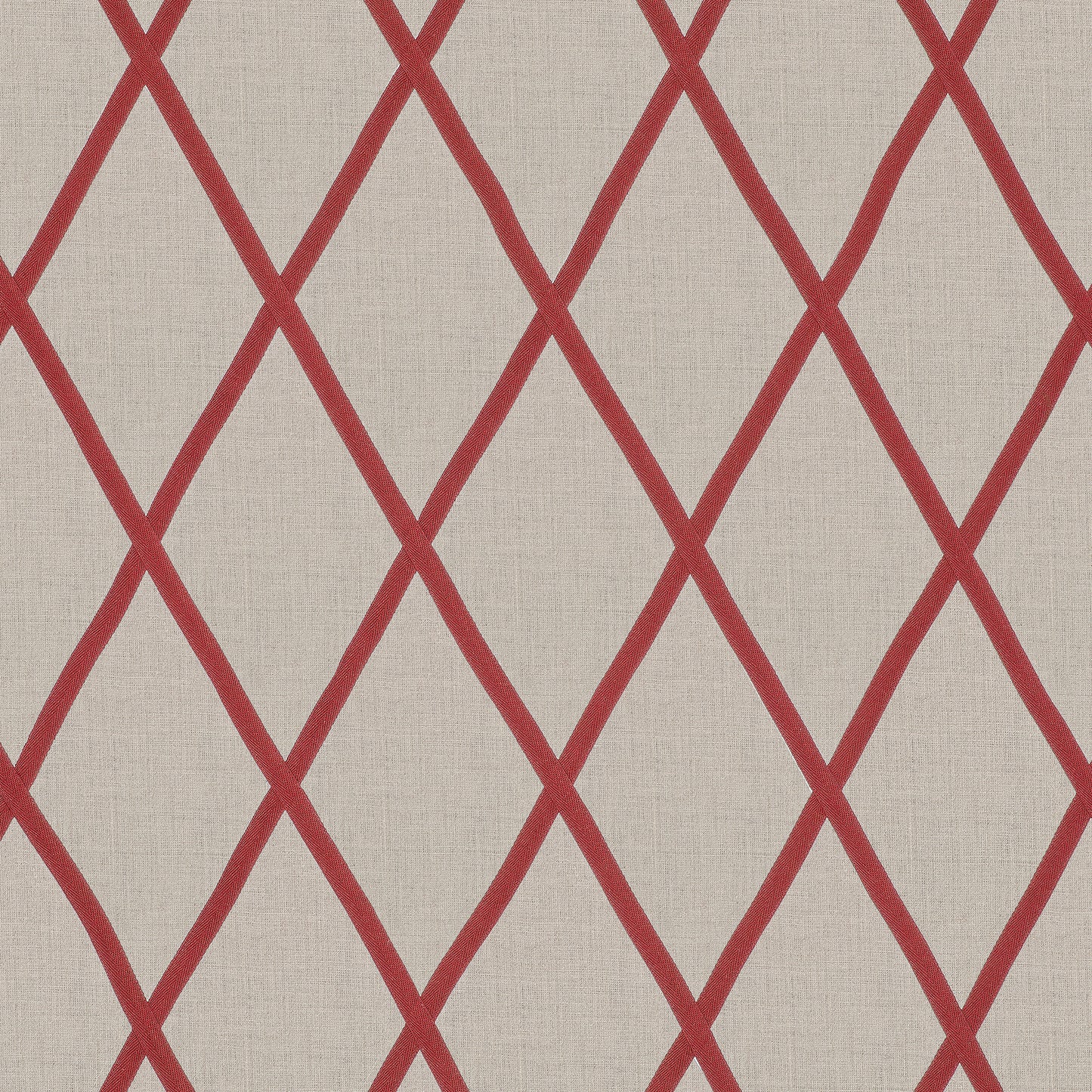 Purchase Ann French Fabric SKU# AW78710 pattern name Tarascon Trellis Applique