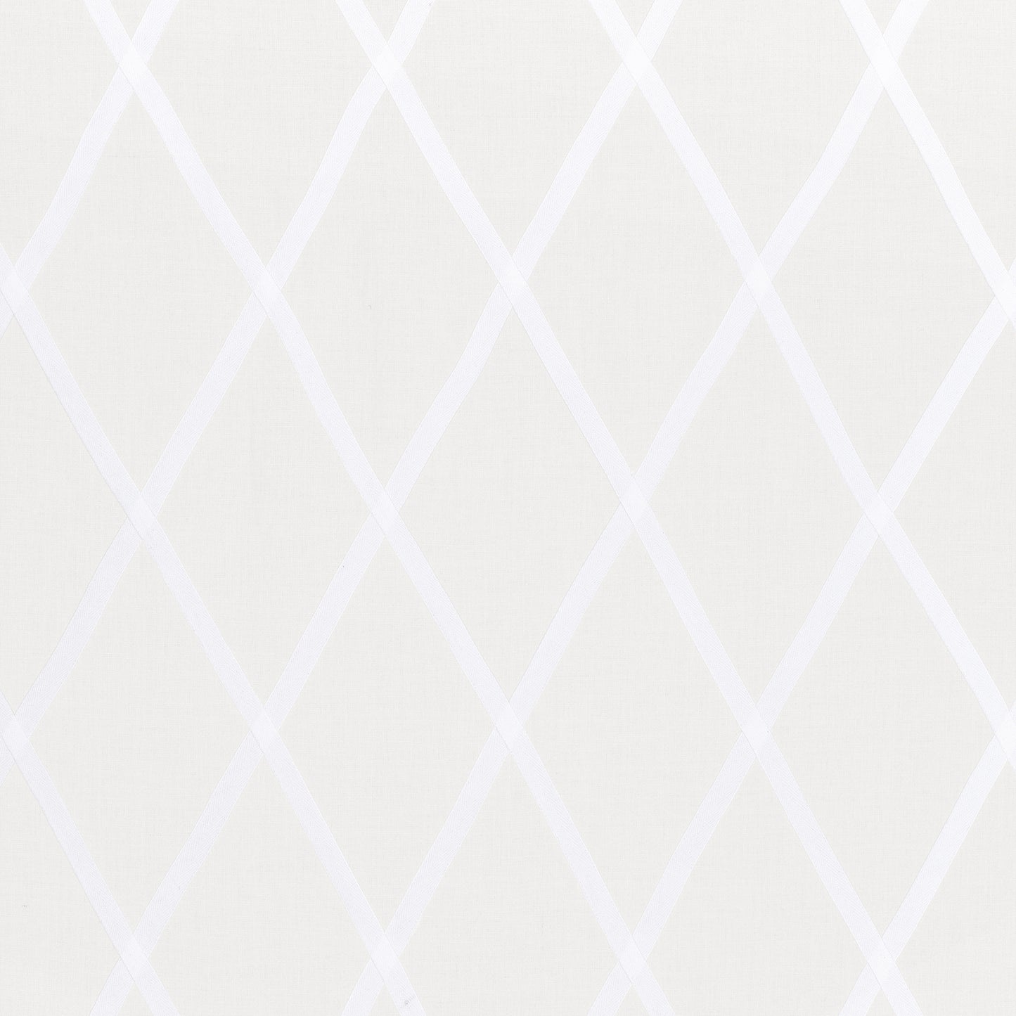 Purchase Ann French Fabric Pattern number AW78711 pattern name Tarascon Trellis Applique