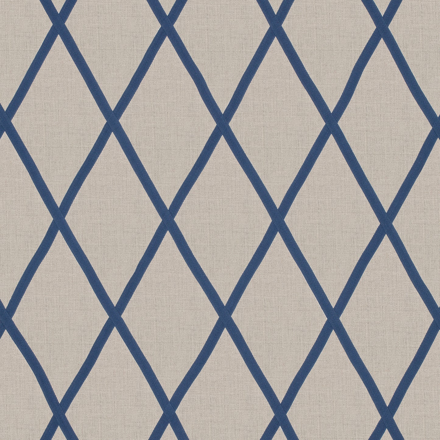 Purchase  Ann French Fabric Product AW78713  pattern name  Tarascon Trellis Applique