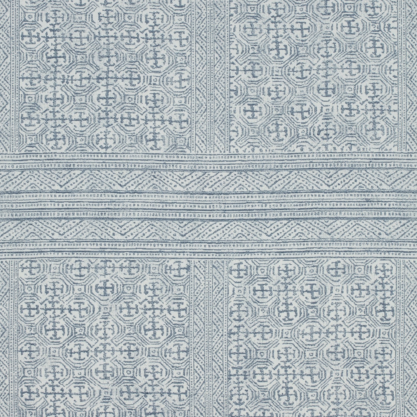 Purchase Ann French Fabric SKU AW78721 pattern name Montecito