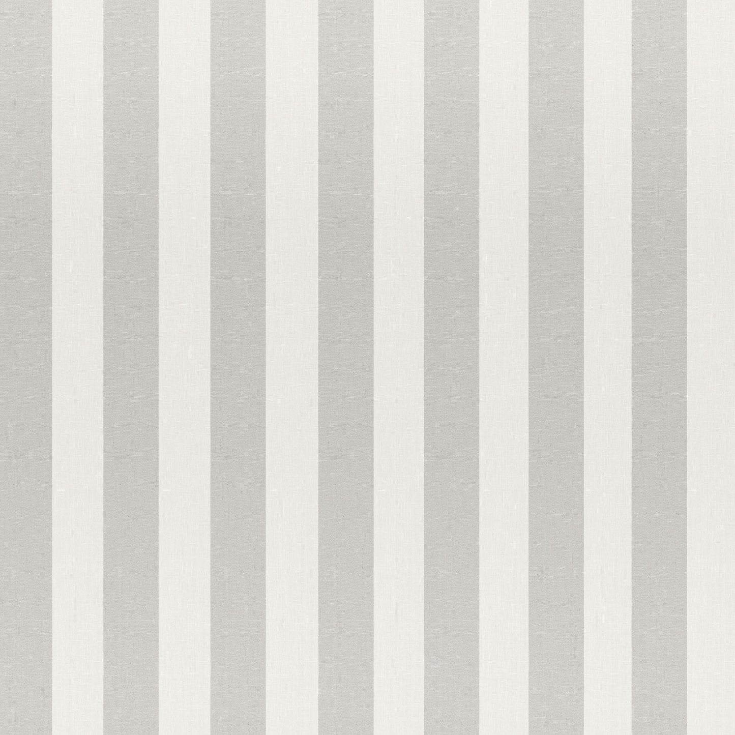 Purchase  Ann French Fabric Product# AW9114  pattern name  Kings Road Stripe