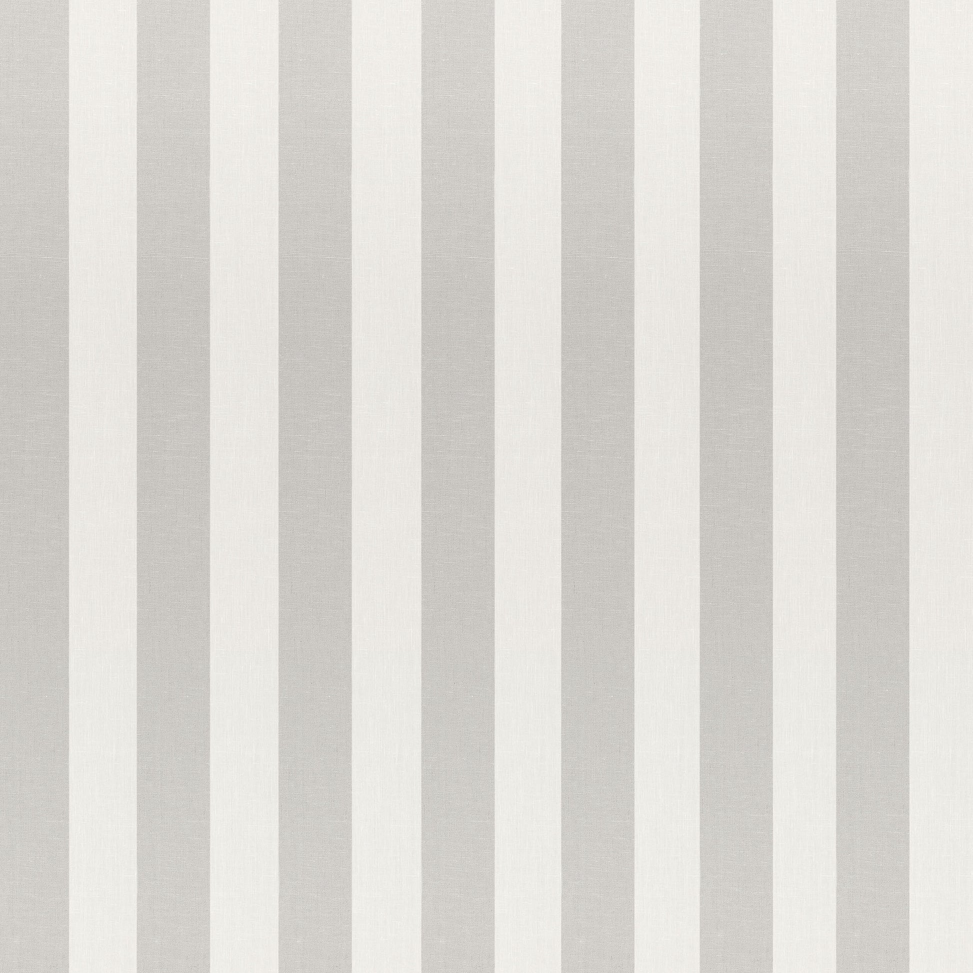 Purchase  Ann French Fabric Product# AW9114  pattern name  Kings Road Stripe