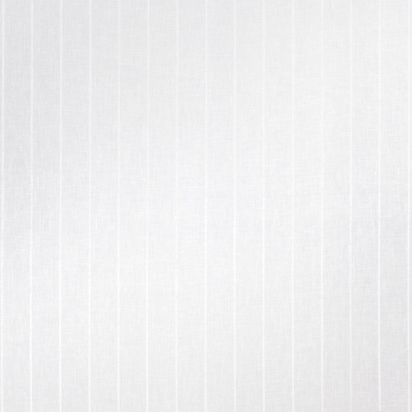 Purchase Ann French Fabric Pattern number AW9132 pattern name Deco Stripe