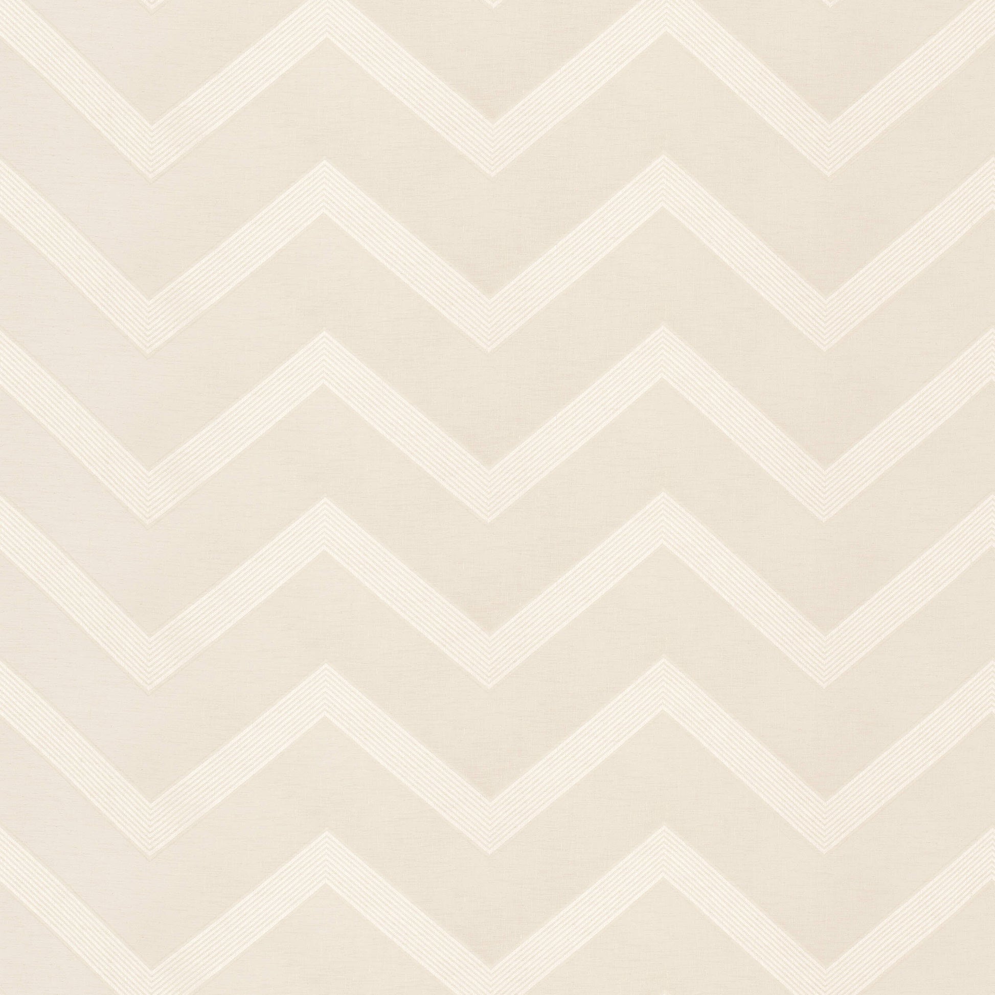 Purchase  Ann French Fabric Product# AW9134  pattern name  Adalar Chevron