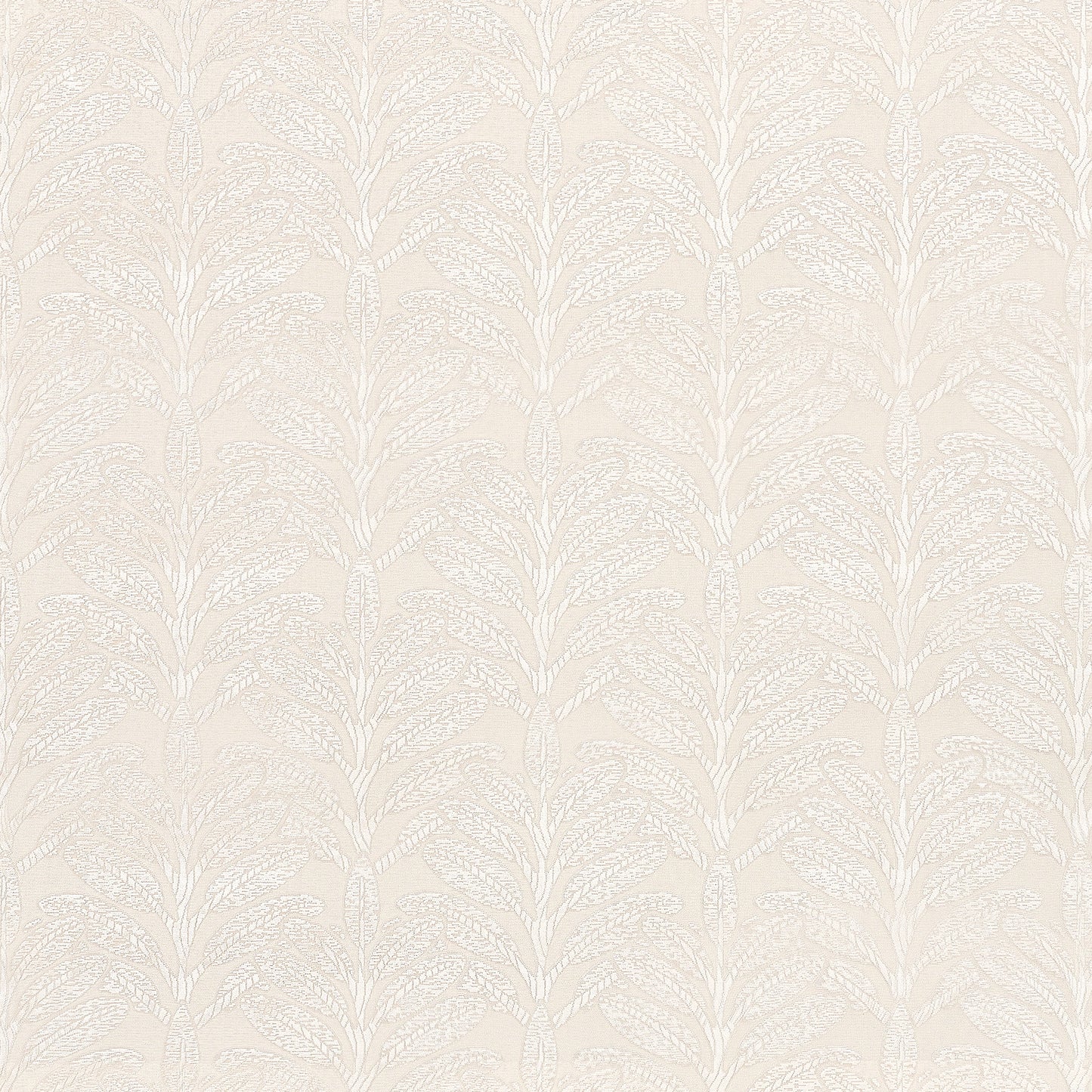 Select Anna French Fabric Item# Aw9200 Pattern Name Linden Velvet From The Collection Camelot.