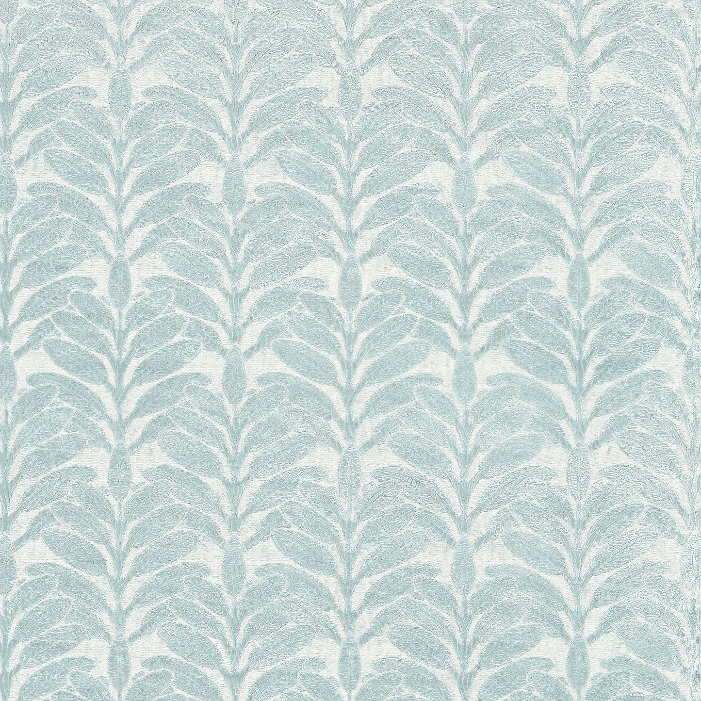 Purchase Anna French Fabric Pattern# Aw9201 Pattern Name Linden Velvet From The Collection Camelot.