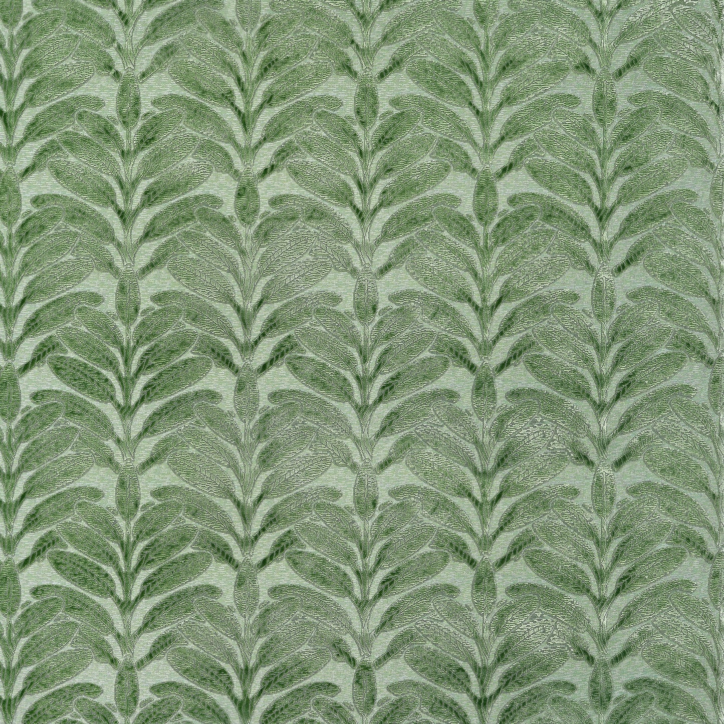 Looking For Anna French Fabric Item Aw9204 Pattern Name Linden Velvet From The Collection Camelot.