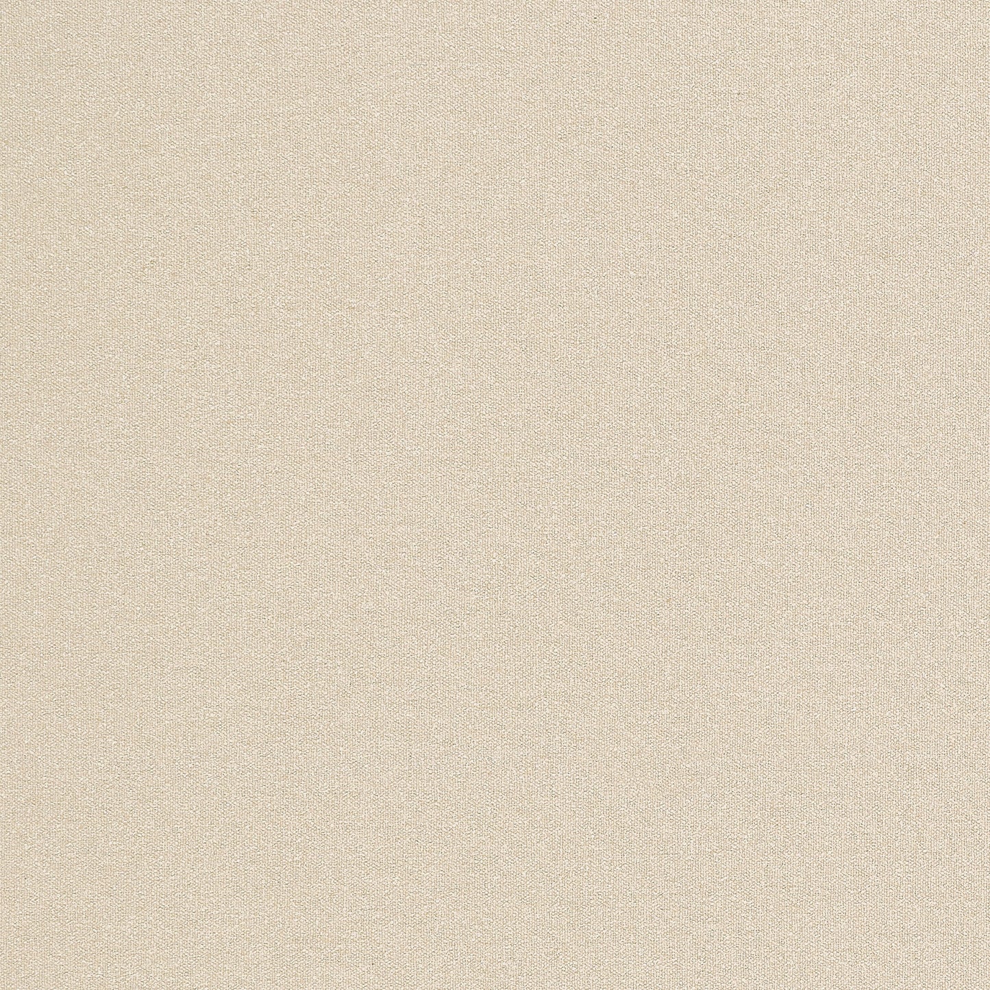 Purchase Anna French Fabric Item# Aw9207 Pattern Name Cardiff From The Collection Camelot.