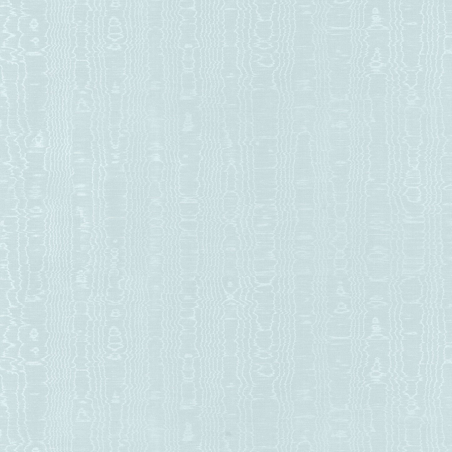 Acquire Anna French Fabric Product Aw9208 Pattern Name Regia From The Collection Camelot.