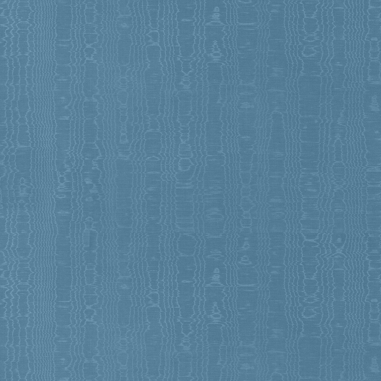 Save On Anna French Fabric Product# Aw9210 Pattern Name Regia From The Collection Camelot.
