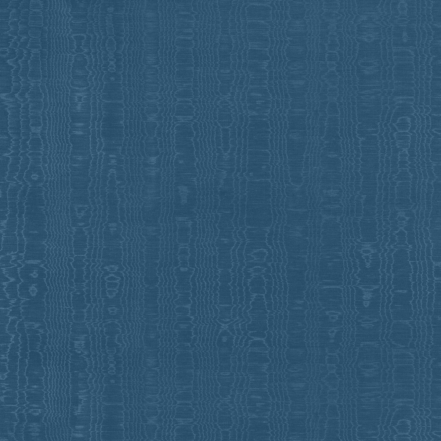 Order Anna French Fabric Pattern Number Aw9211 Pattern Name Regia From The Collection Camelot.