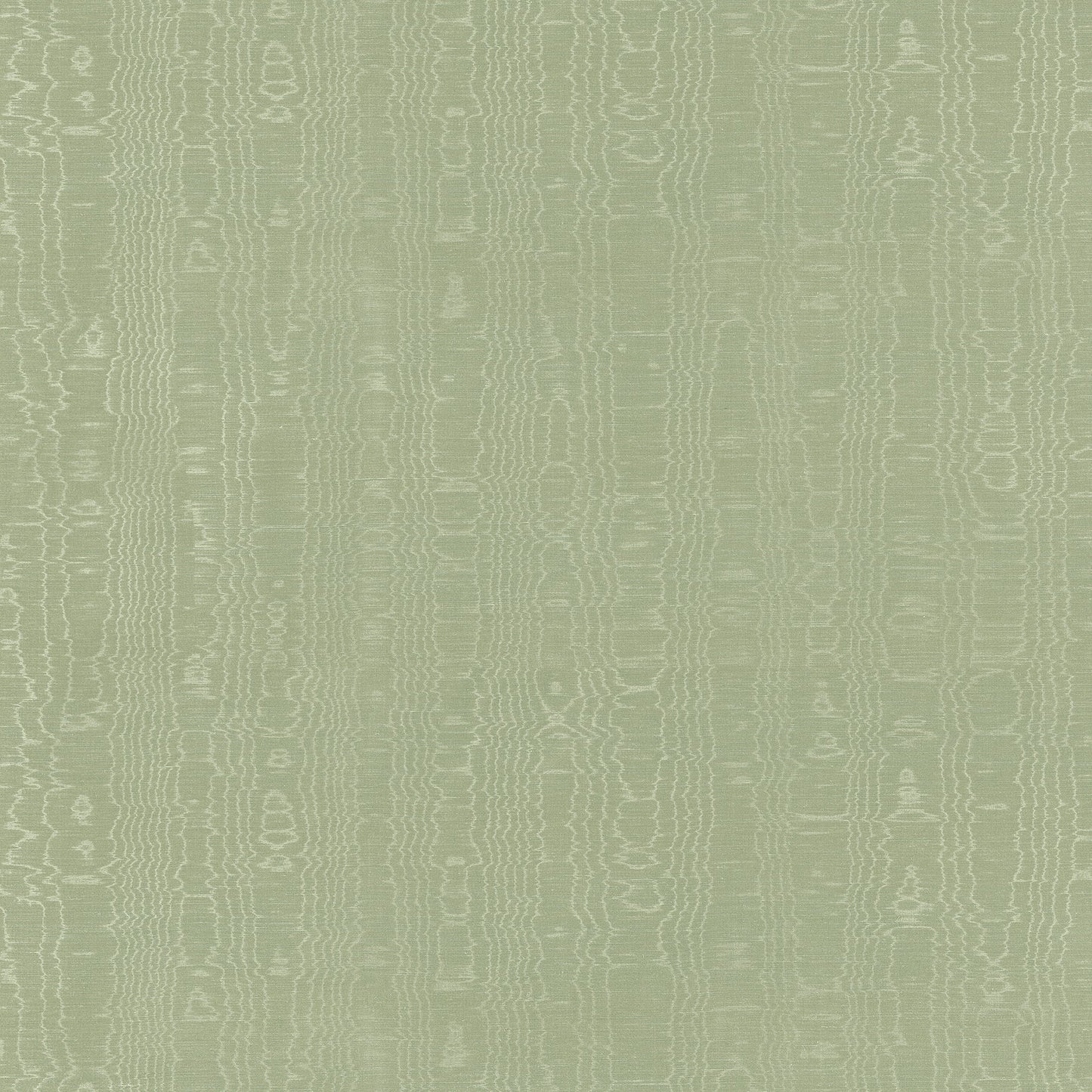 Find Anna French Fabric Sku# Aw9214 Pattern Name Regia From The Collection Camelot.