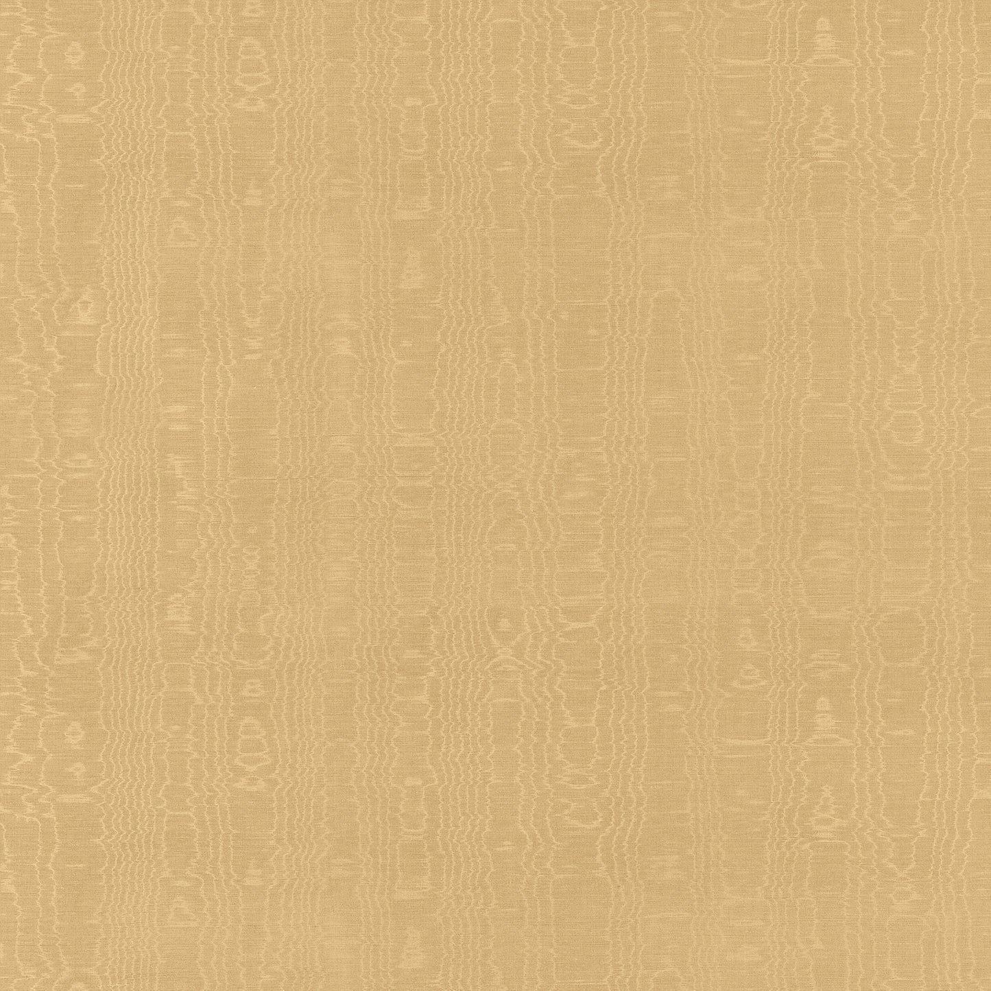 Select Anna French Fabric Sku Aw9215 Pattern Name Regia From The Collection Camelot.