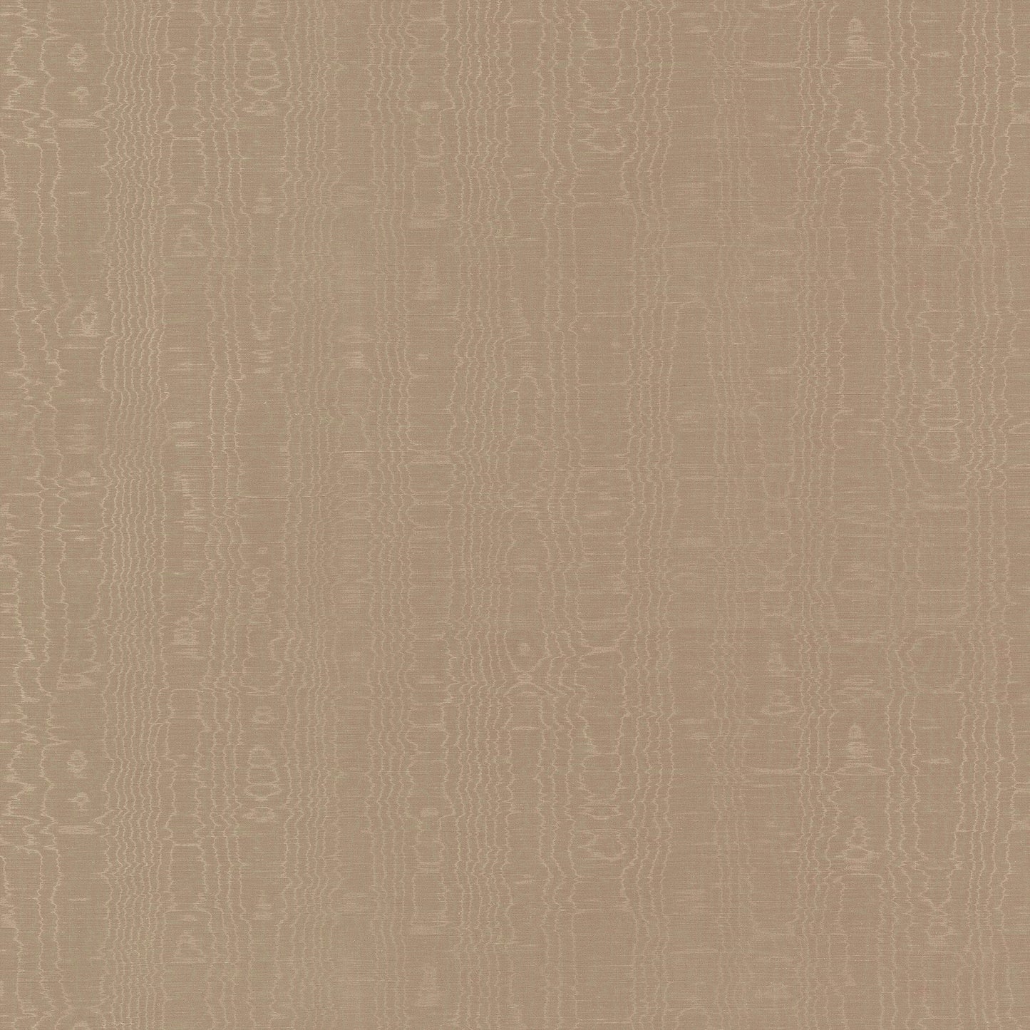 Shop Anna French Fabric Pattern# Aw9223 Pattern Name Regia From The Collection Camelot.