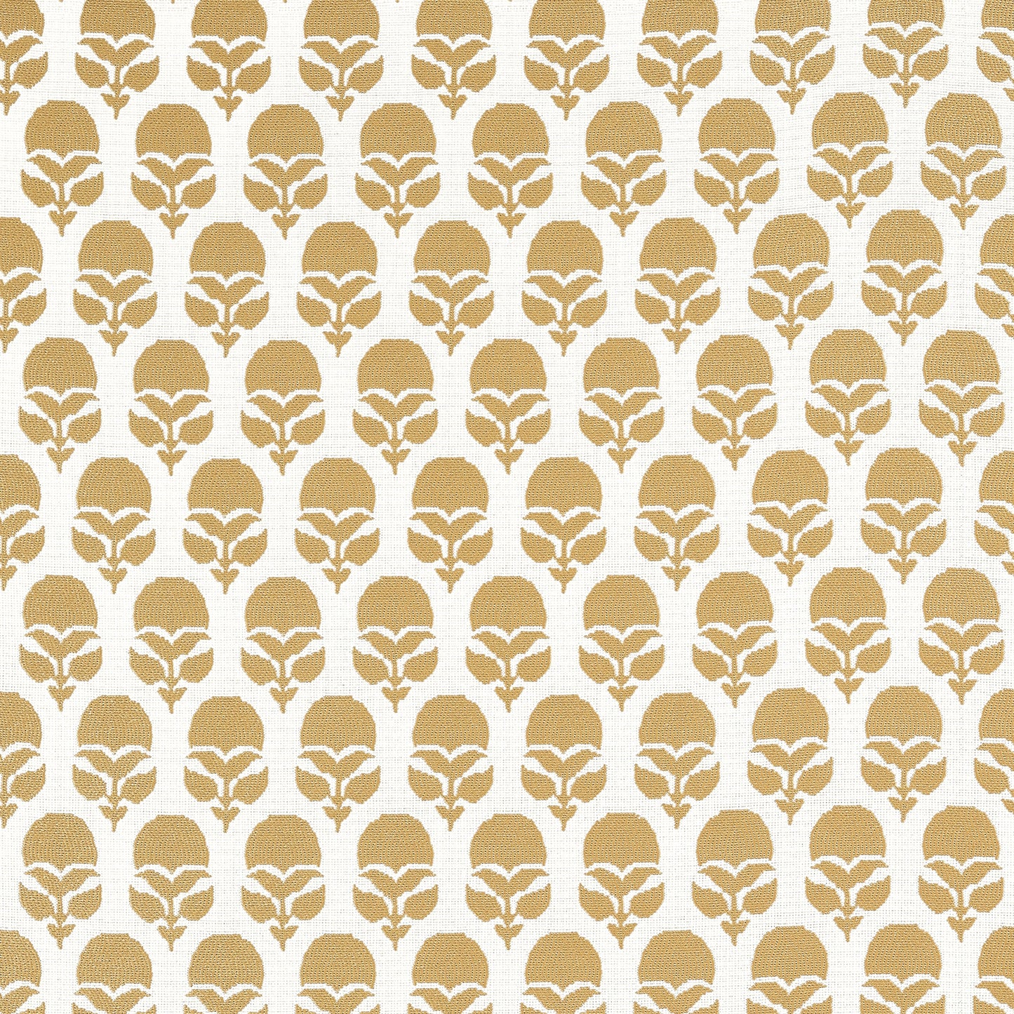 Shop Anna French Fabric Item# Aw9225 Pattern Name Marguerite From The Collection Camelot.