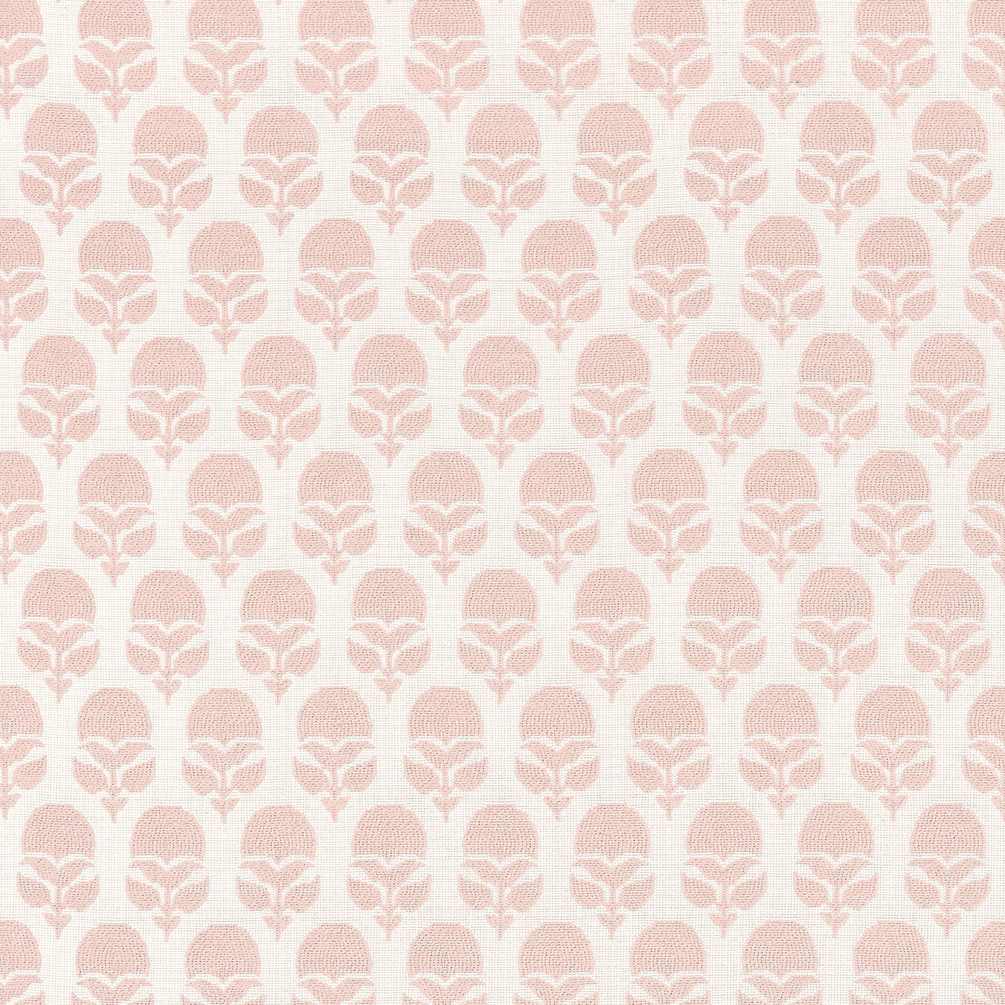 Purchase Anna French Fabric Sku Aw9226 Pattern Name Marguerite From The Collection Camelot.