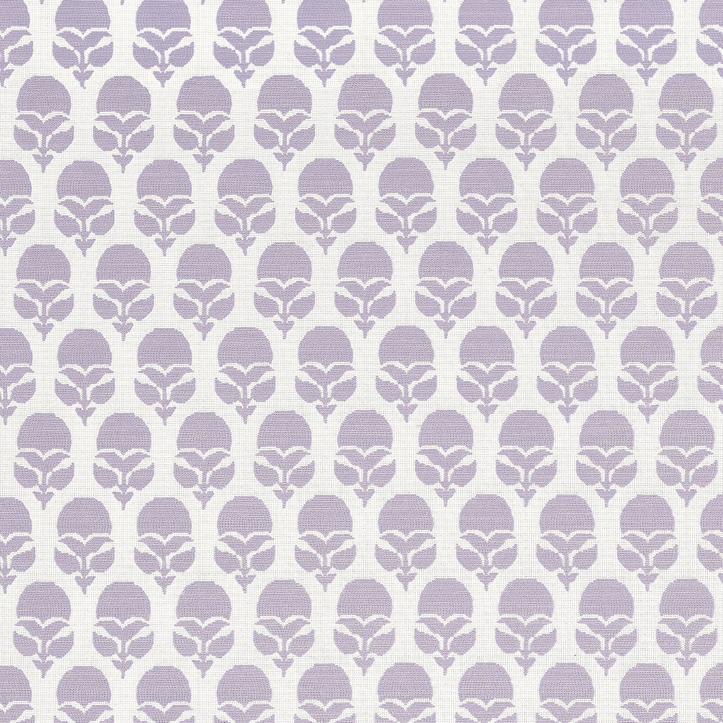 View Anna French Fabric Pattern Aw9227 Pattern Name Marguerite From The Collection Camelot.