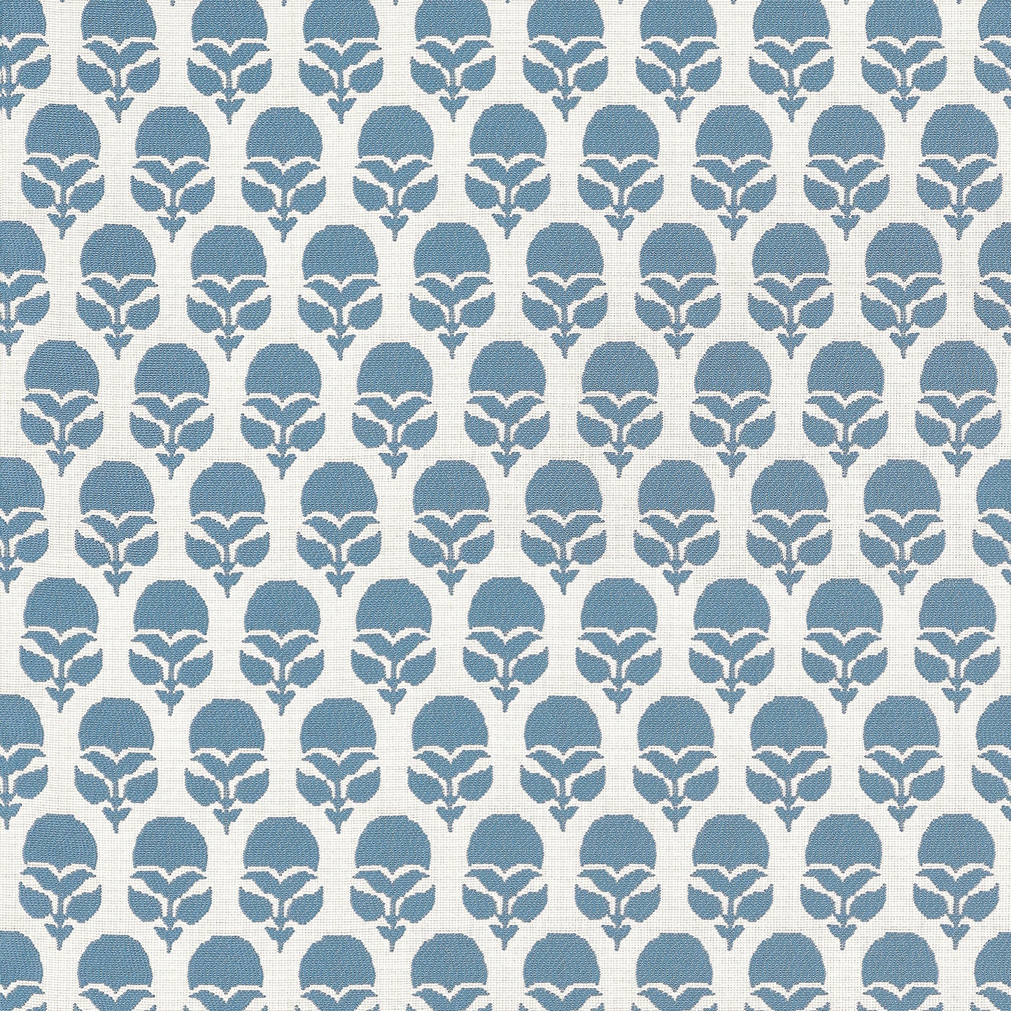 Acquire Anna French Fabric Product# Aw9230 Pattern Name Marguerite From The Collection Camelot.