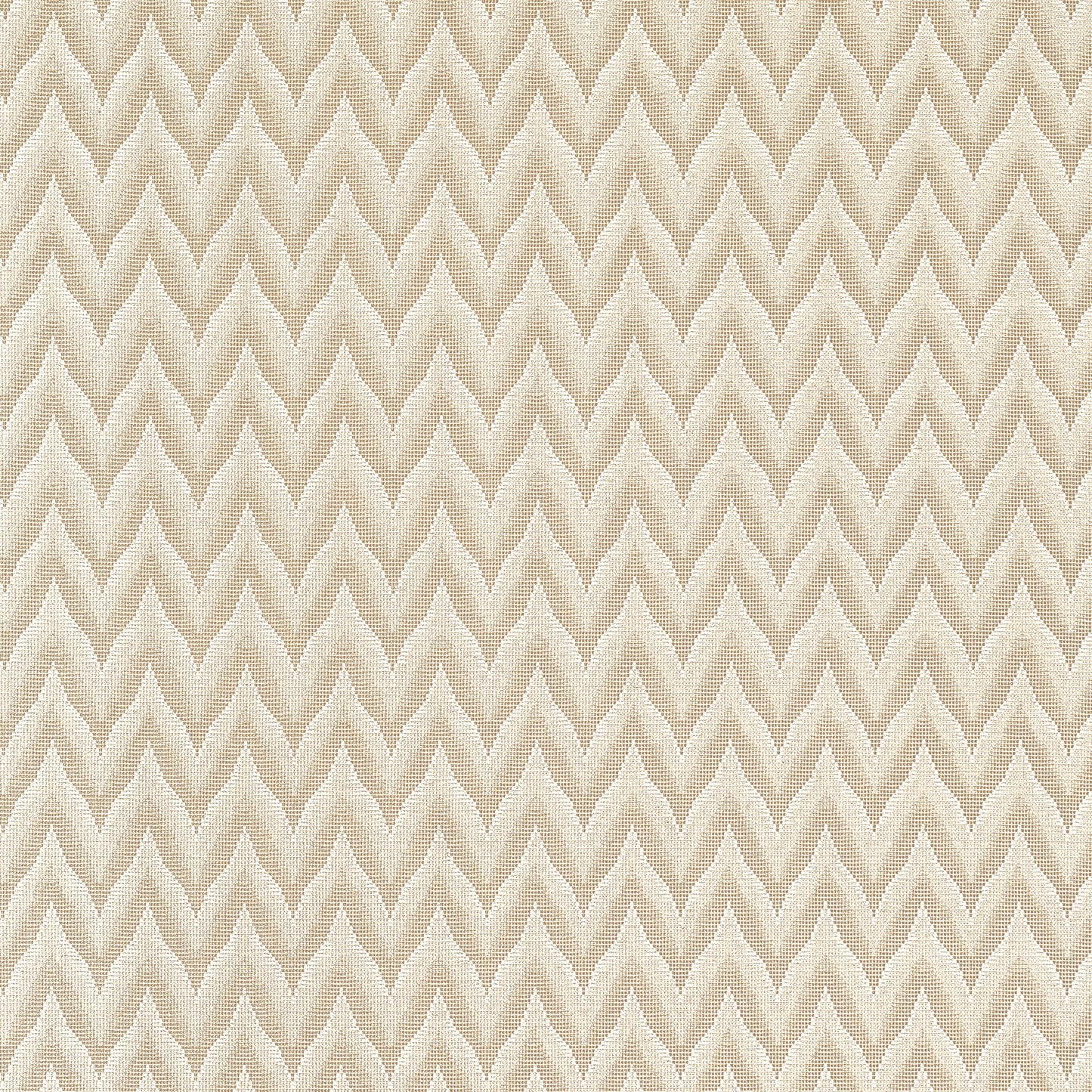 Acquire Anna French Fabric Sku# Aw9231 Pattern Name Bergaz From The Collection Camelot.