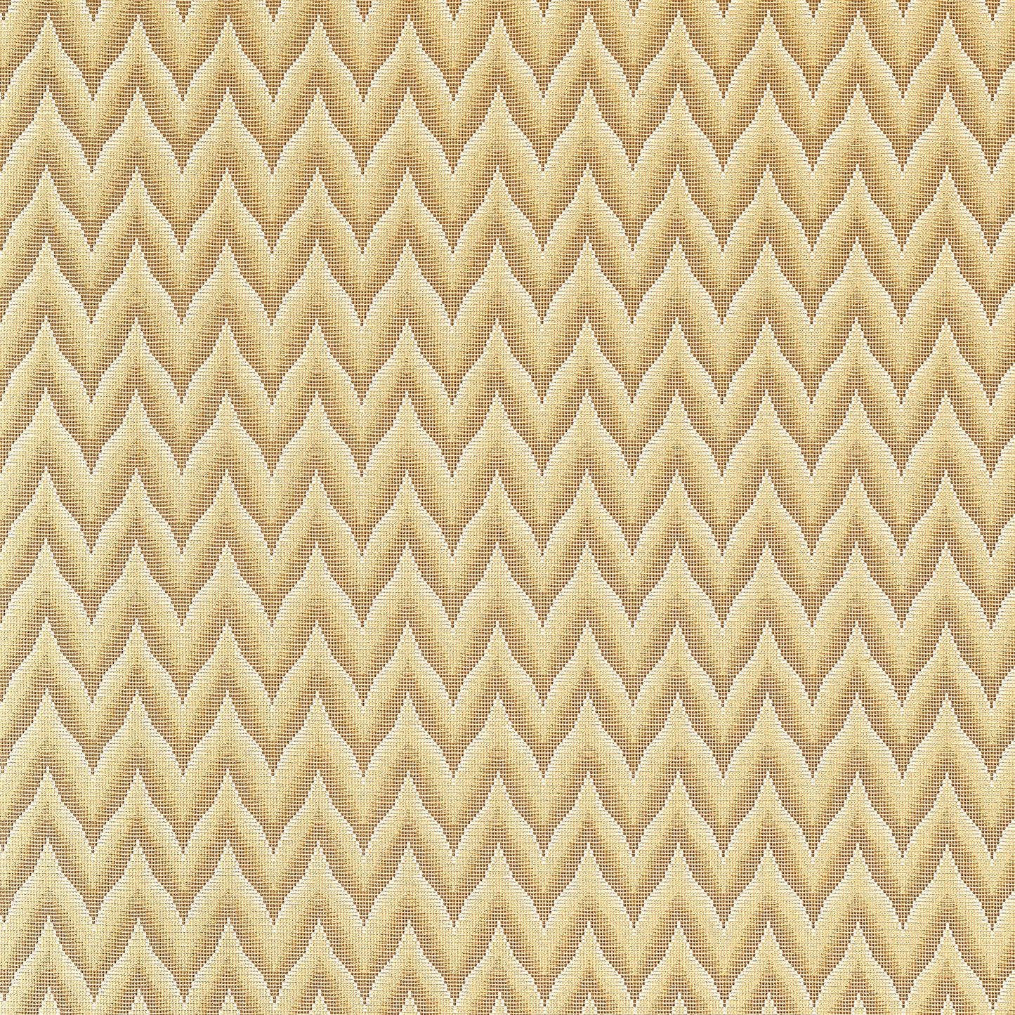 Shop Anna French Fabric Product# Aw9232 Pattern Name Bergaz From The Collection Camelot.