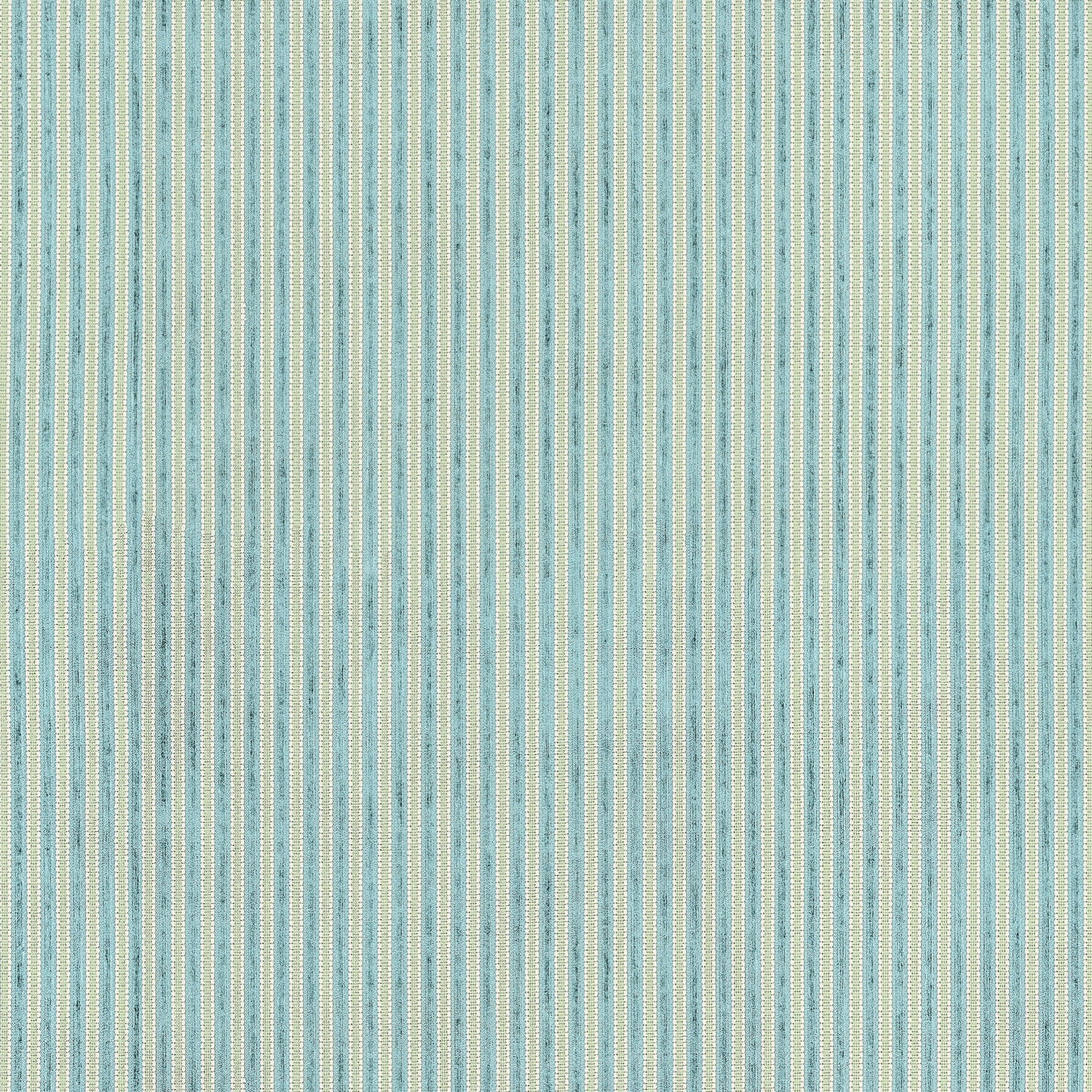 Find Anna French Fabric Pattern# Aw9237 Pattern Name Balderic Stripe From The Collection Camelot.