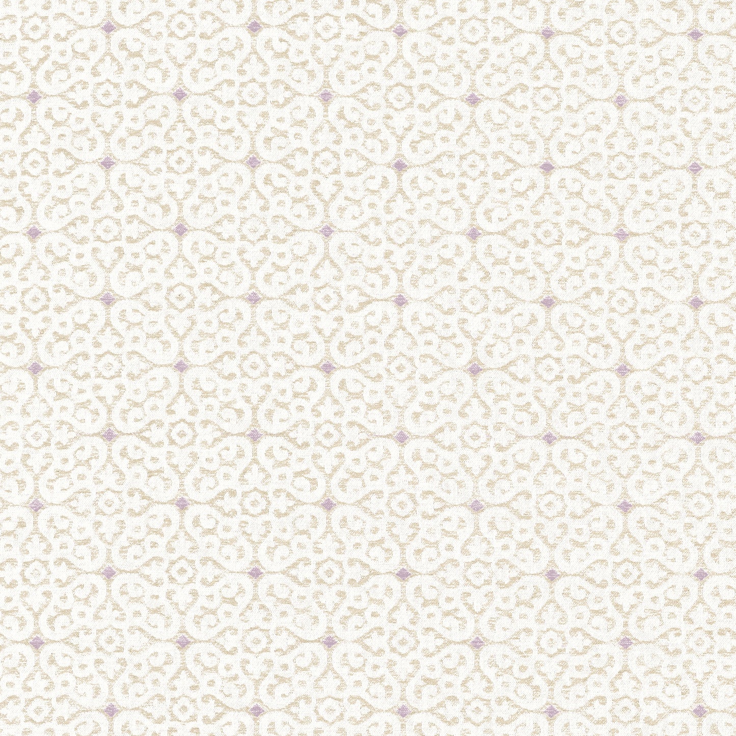 Order Anna French Fabric Item Aw9241 Pattern Name Carleon From The Collection Camelot.