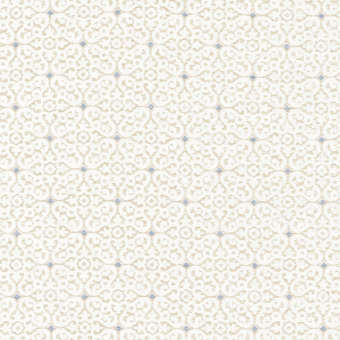 Find Anna French Fabric Sku Aw9242 Pattern Name Carleon From The Collection Camelot.