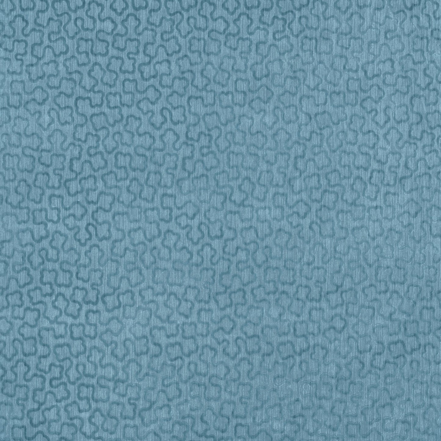 Shop Anna French Fabric Sku Aw9250 Pattern Name Trefolia Velvet From The Collection Camelot.