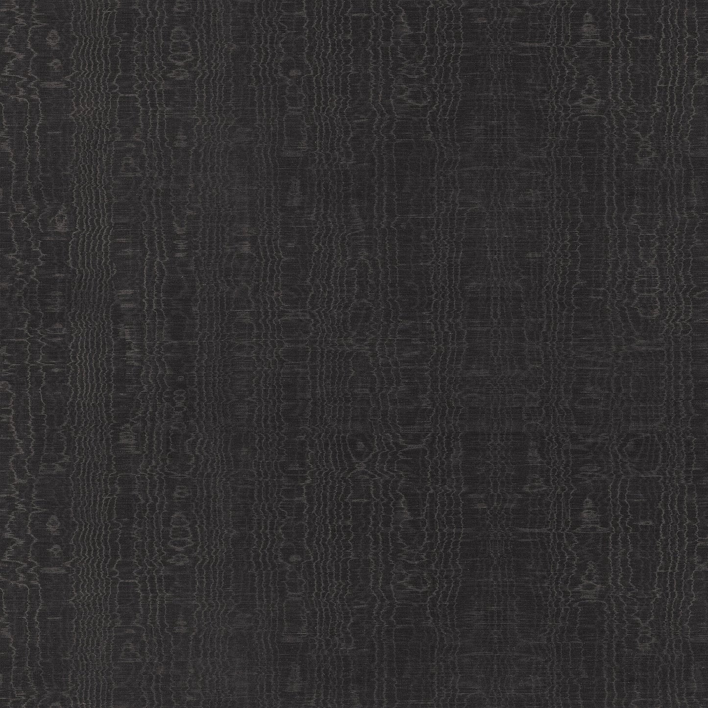 Looking For Anna French Fabric Sku# Aw9252 Pattern Name Regia From The Collection Camelot.
