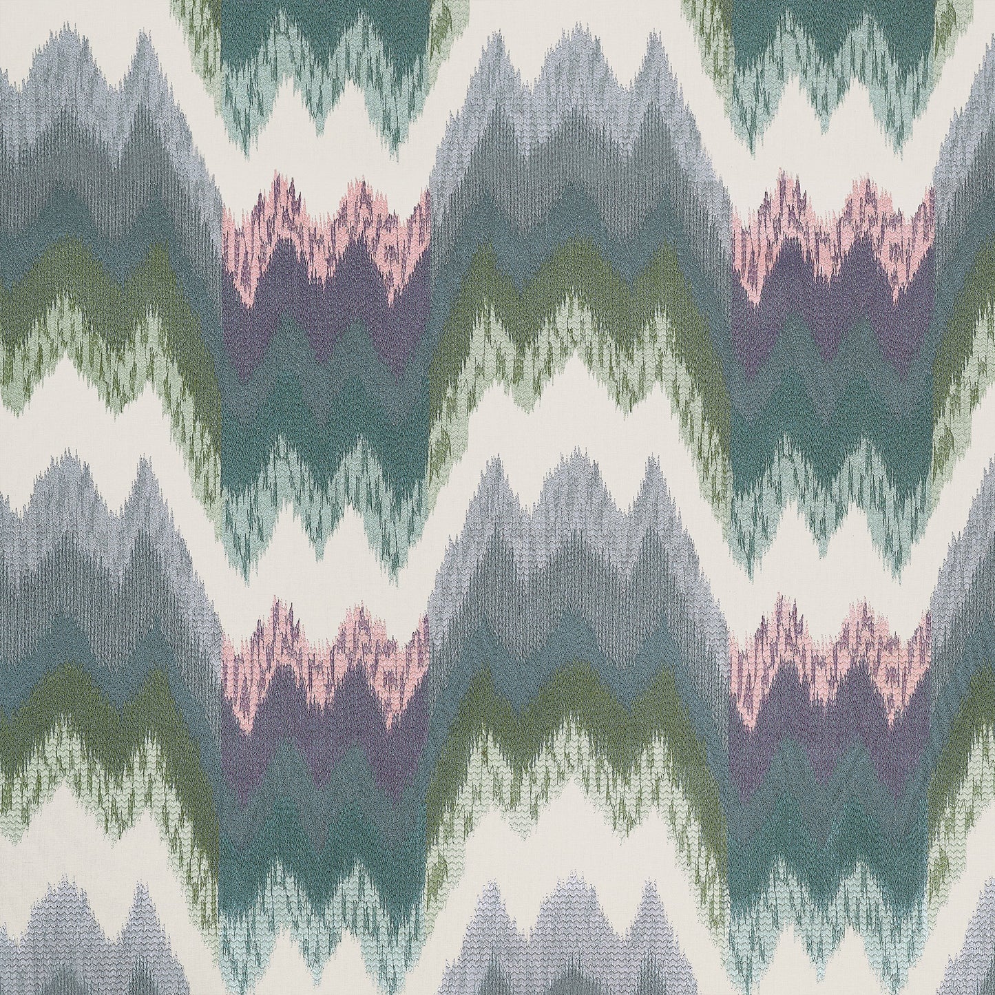 Acquire Anna French Fabric Pattern Number Aw9254 Pattern Name Kamut Embroidery From The Collection Camelot.