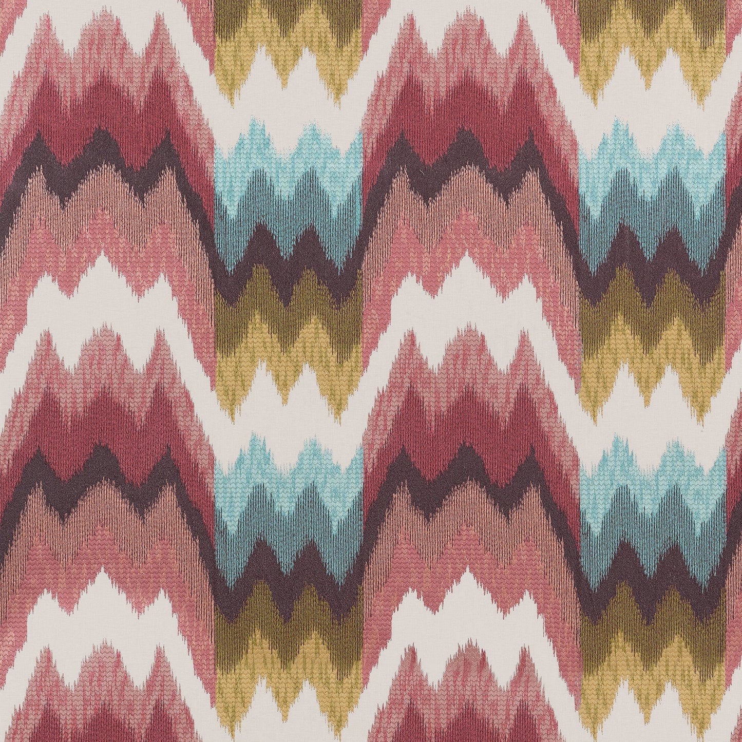 Shop Anna French Fabric Product Aw9255 Pattern Name Kamut Embroidery From The Collection Camelot.