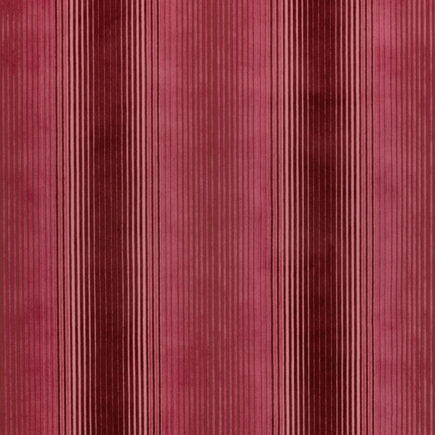 Purchase  Ann French Fabric Product AW9667  pattern name  Ombre Velvet