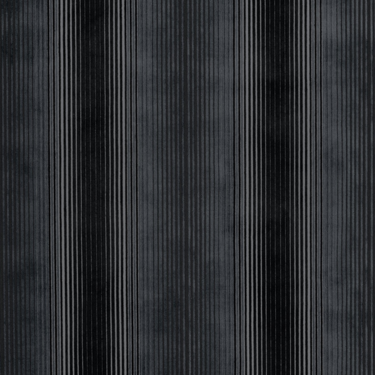 Purchase Ann French Fabric Item# AW9668 pattern name Ombre Velvet