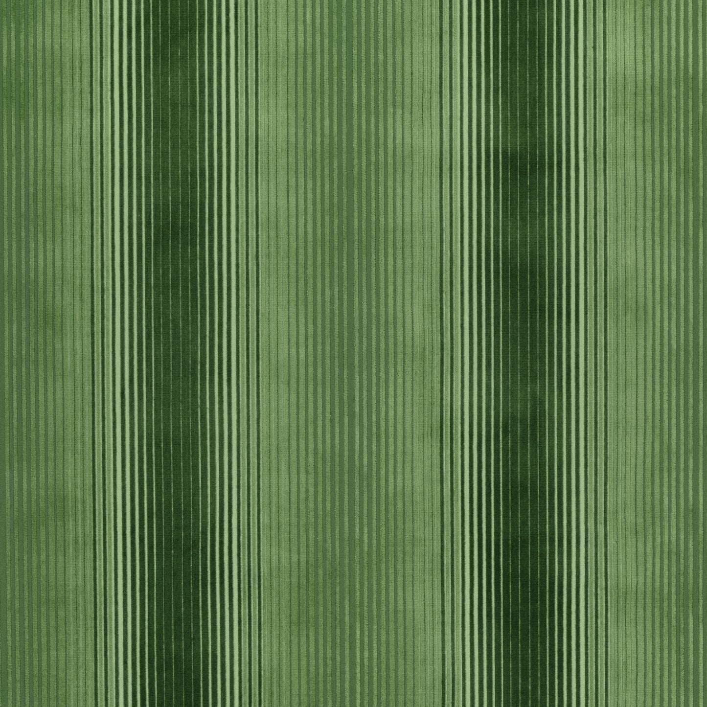 Purchase Ann French Fabric SKU AW9670 pattern name Ombre Velvet