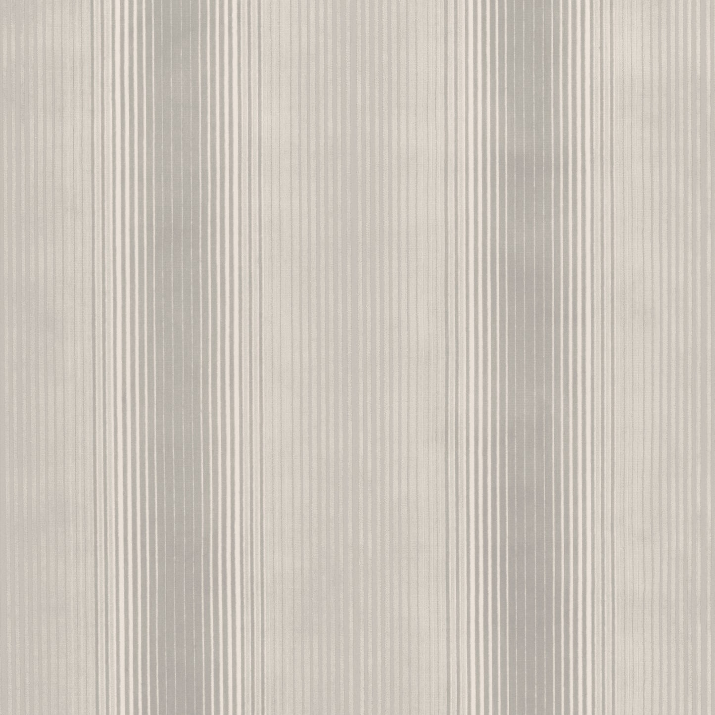 Purchase Ann French Fabric Pattern AW9671 pattern name Ombre Velvet