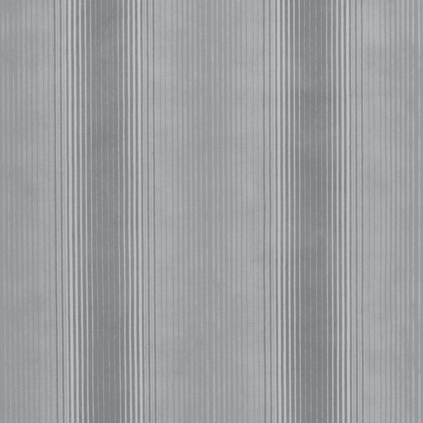 Purchase Ann French Fabric Item AW9672 pattern name Ombre Velvet