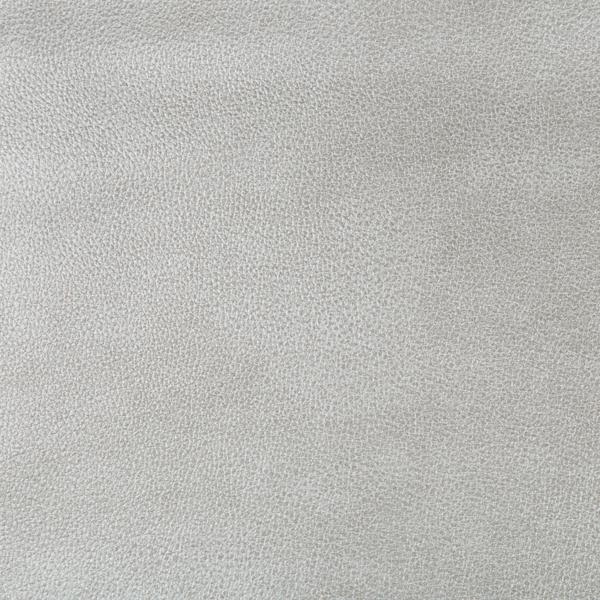 Purchase Azeri.11.0 Kravet Design, - Kravet Design Fabric