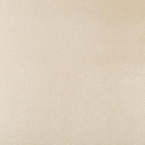 Sample - Azeri.116.0 | Kravet Design, - Kravet Design Fabric