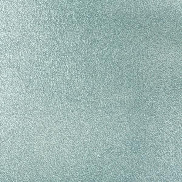 Sample - Azeri.13.0 | Kravet Design, - Kravet Design Fabric