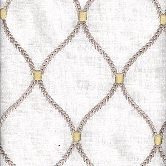 Purchase Mag Fabric SKU 4081 pattern name Azeroth Ash