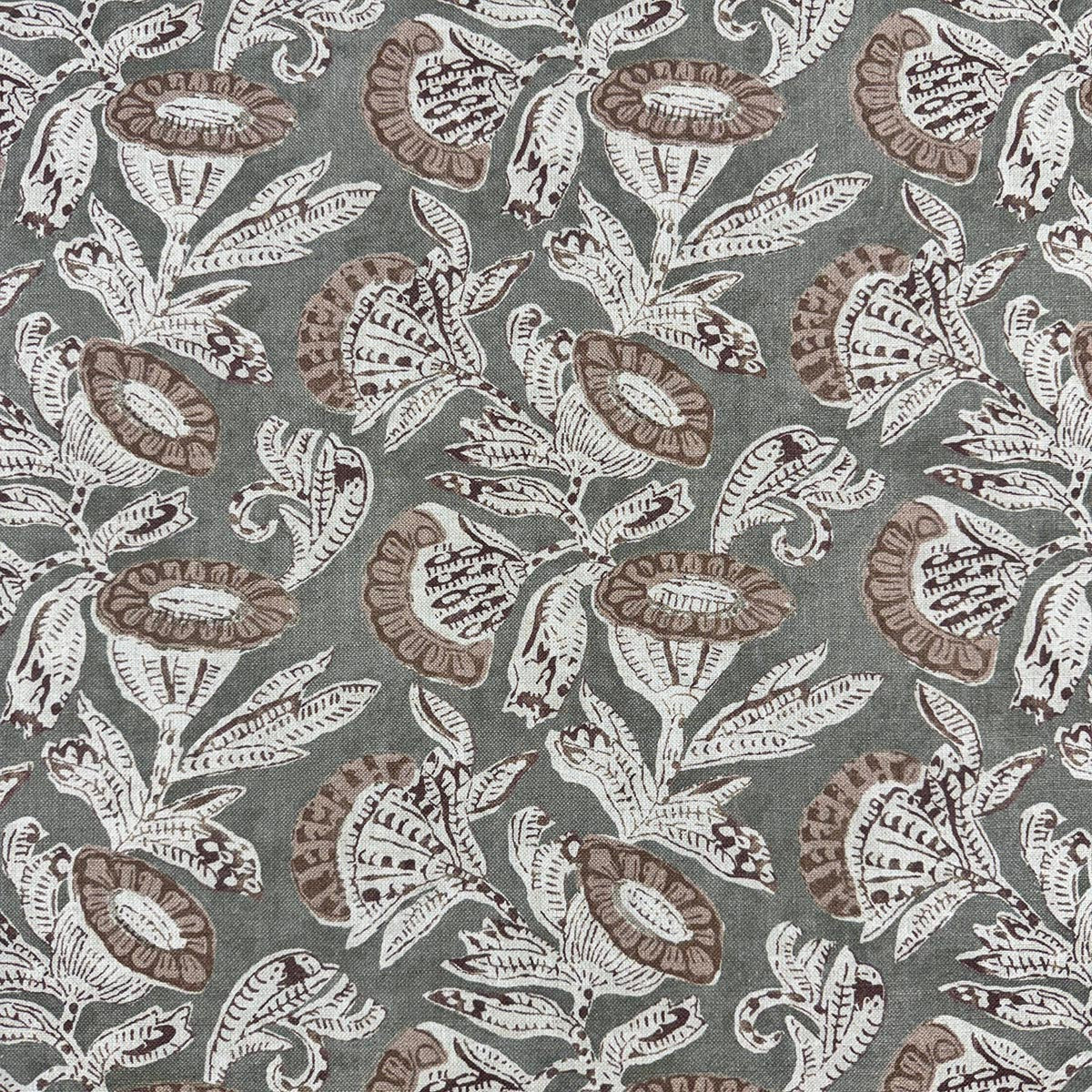 Purchase Mag Fabric SKU# 11881 pattern name Azora Natural