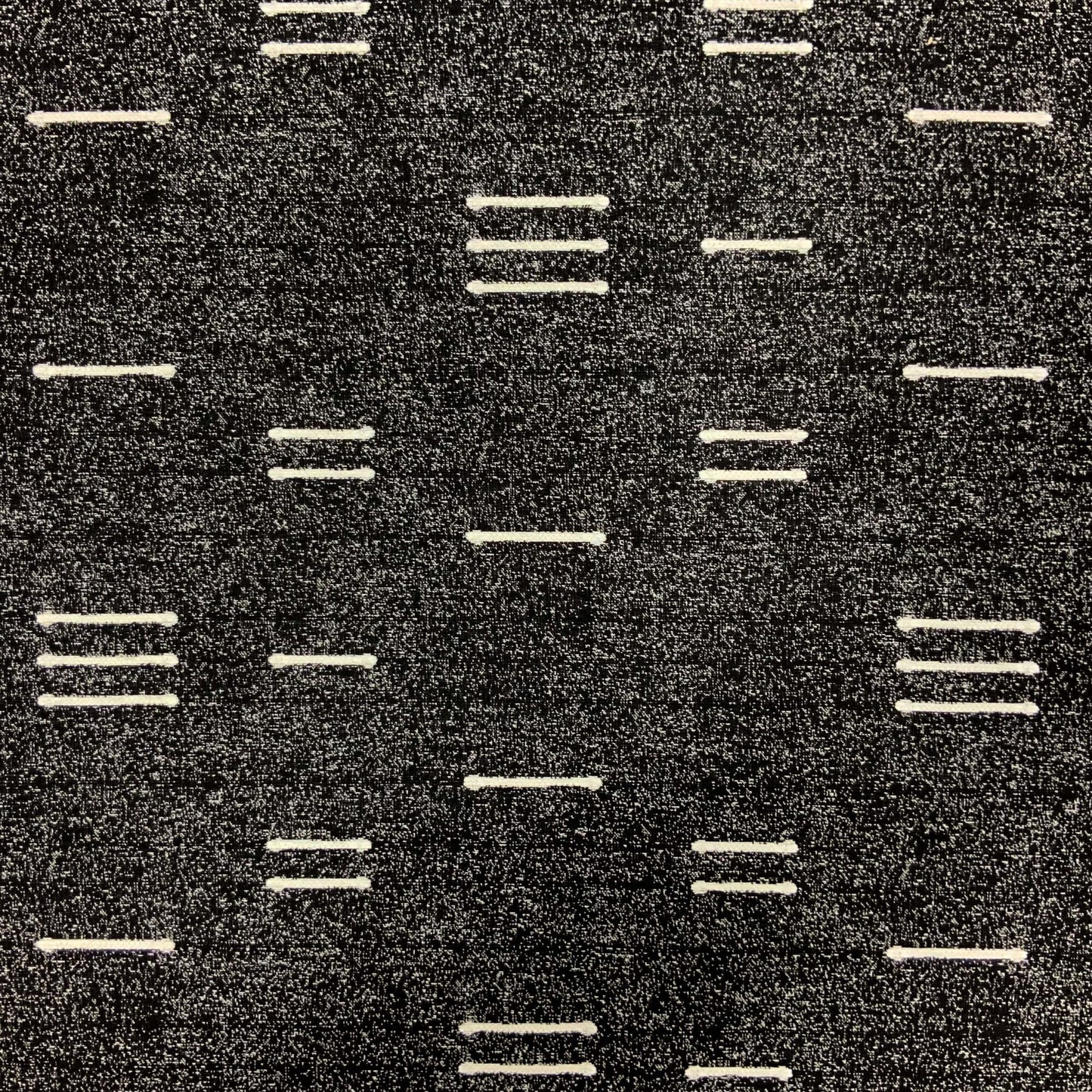 Purchase JF Fabric - Azula 99J9211