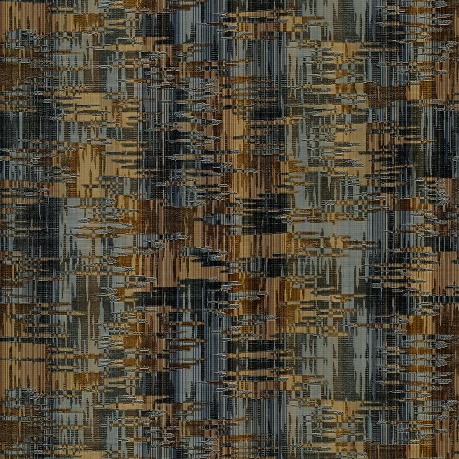 Search 8015159-408 Amauri Velvet Gilt/Lead Modern/Contemporary by Brunschwig & Fils Fabric