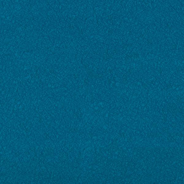 Purchase Ames.505.0 Ames, - Kravet Contract Fabric