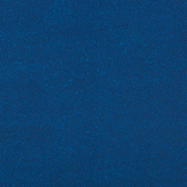 Purchase Ames.50.0 Ames, - Kravet Contract Fabric