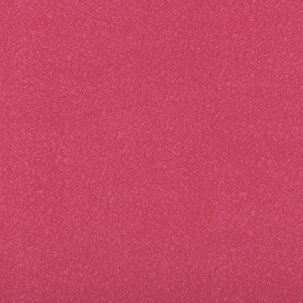 Sample - Ames.7.0 | Ames, - Kravet Contract Fabric