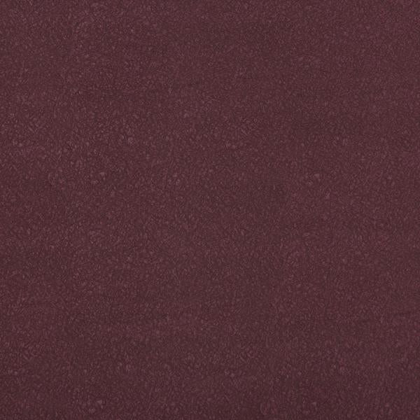 Sample - Ames.1010.0 | Ames, - Kravet Contract Fabric
